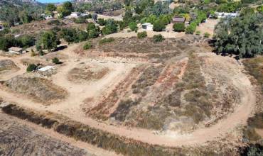 29851 Liliac Road, Valley Center, California 92082, ,Land,Buy,29851 Liliac Road,NDP2410193