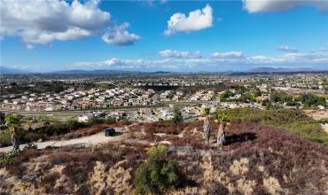 46161 Anza Road, Temecula, California 92592, ,Land,Buy,46161 Anza Road,SW24236871