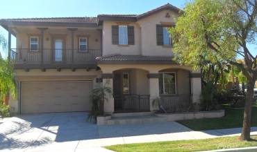 11415 Tesota Loop St., Corona, California 92883, 5 Bedrooms Bedrooms, ,3 BathroomsBathrooms,Residential,Buy,11415 Tesota Loop St.,IV24237871