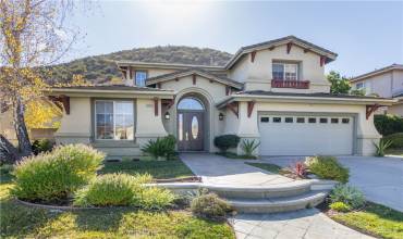 4734 Via Del Rancho, Newbury Park, California 91320, 4 Bedrooms Bedrooms, ,3 BathroomsBathrooms,Residential Lease,Rent,4734 Via Del Rancho,SR24239099