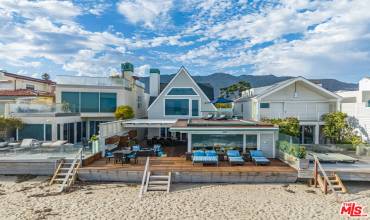 23416 Malibu Colony Road, Malibu, California 90265, 3 Bedrooms Bedrooms, ,4 BathroomsBathrooms,Residential Lease,Rent,23416 Malibu Colony Road,24461336