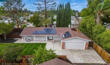 3480 Sanford St, Concord, California 94520, 3 Bedrooms Bedrooms, ,2 BathroomsBathrooms,Residential,Buy,3480 Sanford St,41079481