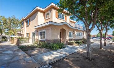 115 W Southgate Avenue, Fullerton, California 92832, 2 Bedrooms Bedrooms, ,2 BathroomsBathrooms,Residential Lease,Rent,115 W Southgate Avenue,OC24238896