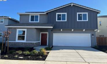 16320 BANDON LN, Lathrop, California 95330, 5 Bedrooms Bedrooms, ,3 BathroomsBathrooms,Residential Lease,Rent,16320 BANDON LN,41079520