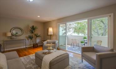 1898 Meridian Avenue 19, San Jose, California 95125, 3 Bedrooms Bedrooms, ,2 BathroomsBathrooms,Residential,Buy,1898 Meridian Avenue 19,ML81973635