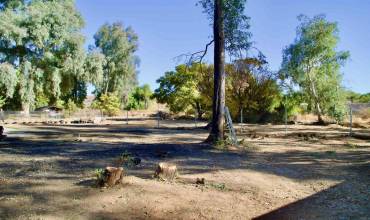 18835 Liberty, Lake Elsinore, California 92532, ,Land,Buy,18835 Liberty,NDP2410205