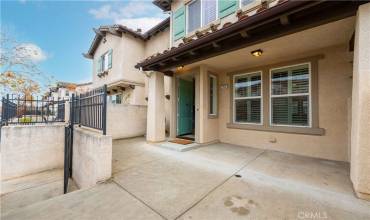 203 Via Antonio, Newbury Park, California 91320, 3 Bedrooms Bedrooms, ,2 BathroomsBathrooms,Residential,Buy,203 Via Antonio,OC24239364