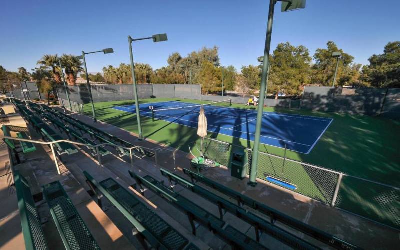 TrilogyTennisStadium