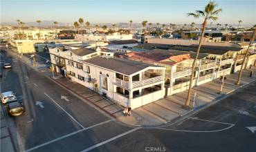 2214 W Oceanfront A