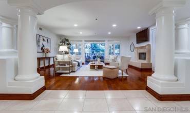 2888 Torrey Pines Rd, La Jolla, California 92037, 3 Bedrooms Bedrooms, ,3 BathroomsBathrooms,Residential Lease,Rent,2888 Torrey Pines Rd,240027378SD