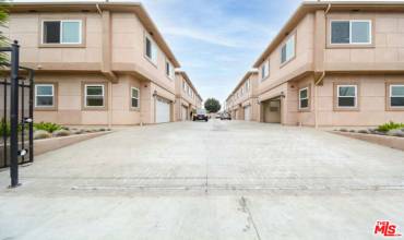 212 E 121St Street 212, Los Angeles, California 90061, 5 Bedrooms Bedrooms, ,4 BathroomsBathrooms,Residential,Buy,212 E 121St Street 212,24460471