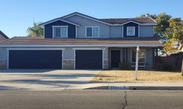 35869 Frederick Street, Wildomar, California 92595, 3 Bedrooms Bedrooms, ,3 BathroomsBathrooms,Residential,Buy,35869 Frederick Street,240027395SD