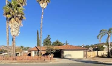 1938 Paradise St., Escondido, California 92026, 3 Bedrooms Bedrooms, ,2 BathroomsBathrooms,Residential,Buy,1938 Paradise St.,NDP2410192