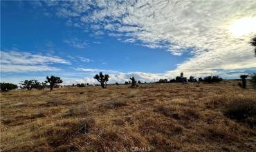 0 Coyote Road, Phelan, California 92371, ,Land,Buy,0 Coyote Road,HD24239400