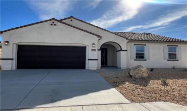 12347 Bear Ridge Way, Victorville, California 92392, 3 Bedrooms Bedrooms, ,2 BathroomsBathrooms,Residential Lease,Rent,12347 Bear Ridge Way,CV24239423