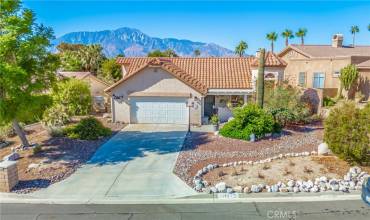 64673 Pinehurst Circle, Desert Hot Springs, California 92240, 3 Bedrooms Bedrooms, ,3 BathroomsBathrooms,Residential,Buy,64673 Pinehurst Circle,PW24211570