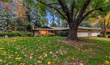 20 Northwood Commons Pl, Chico, California 95973, 3 Bedrooms Bedrooms, ,2 BathroomsBathrooms,Residential,Buy,20 Northwood Commons Pl,SN24239070