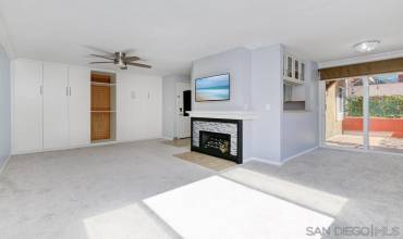 860 Turquoise St, San Diego, California 92109, 2 Bedrooms Bedrooms, ,2 BathroomsBathrooms,Residential Lease,Rent,860 Turquoise St,240027399SD