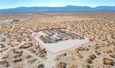 7 Rancho Rd, Phelan, California 92371, ,Land,Buy,7 Rancho Rd,CV24239426