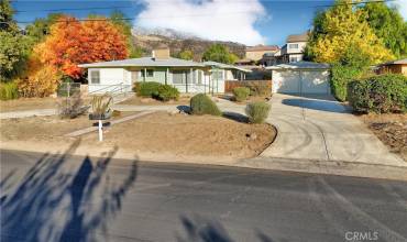 12941 Douglas Street, Yucaipa, California 92399, 3 Bedrooms Bedrooms, ,1 BathroomBathrooms,Residential,Buy,12941 Douglas Street,IG24239302