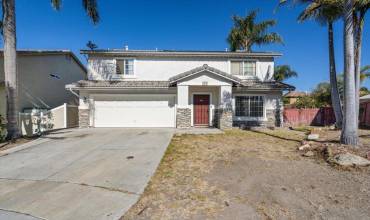 569 Bibler Ct, Chula Vista, California 91911, 4 Bedrooms Bedrooms, ,2 BathroomsBathrooms,Residential,Buy,569 Bibler Ct,240027409SD