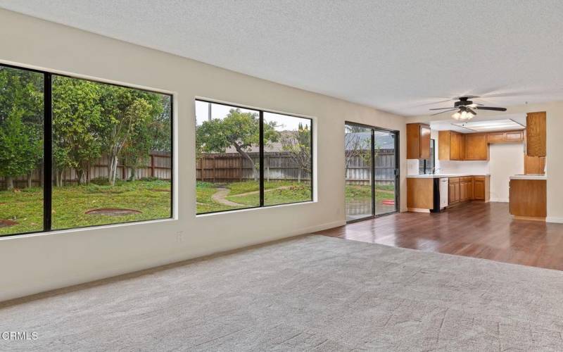 8-web-or-mls-08 - Family Room