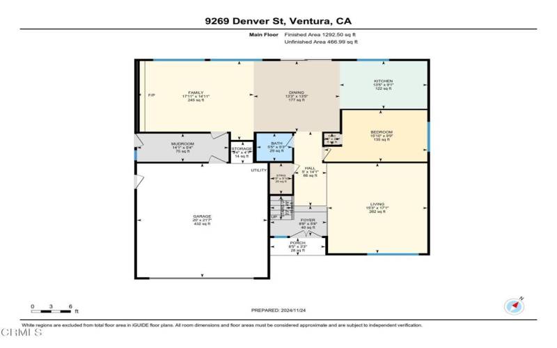 2-9269 Denver St_floor_imperial_en_1