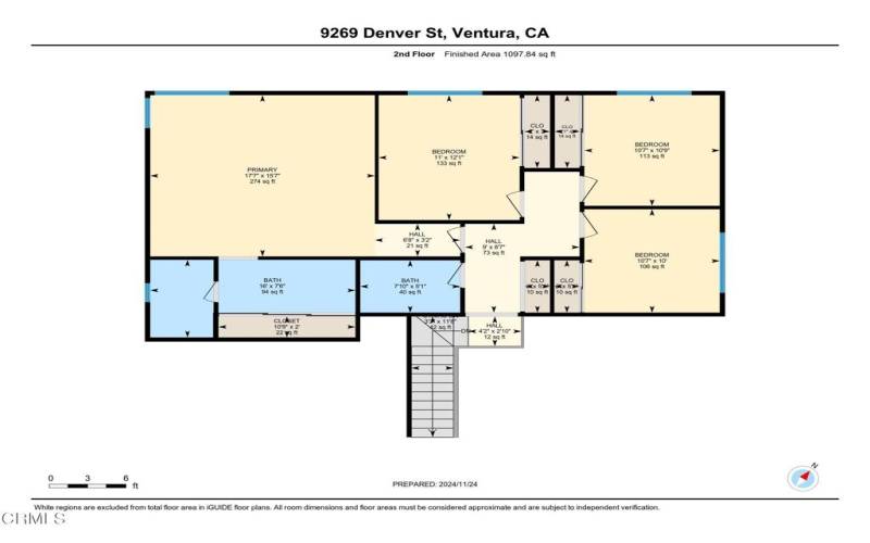 1-9269 Denver St_floor_imperial_en_2