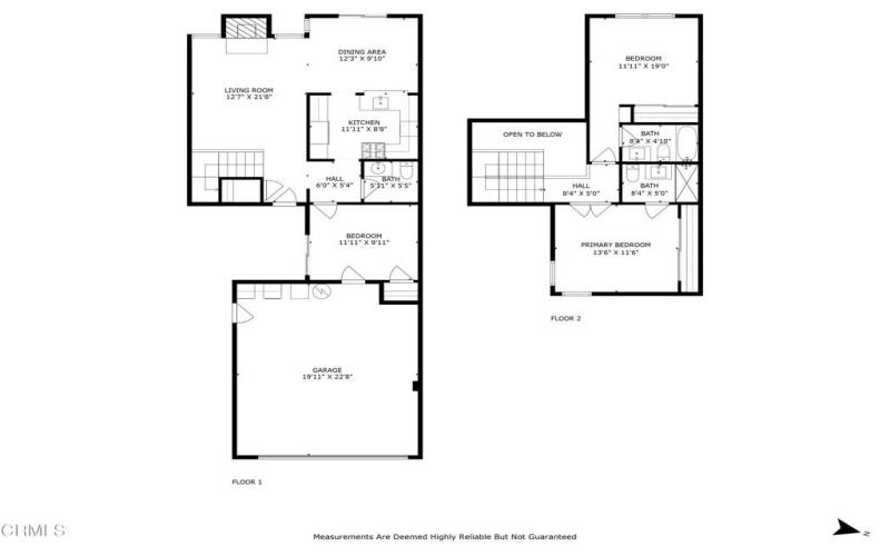 3-Floorplan_3