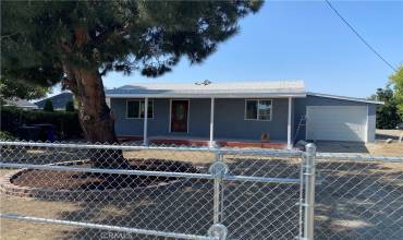 16602 Valencia Avenue, Fontana, California 92335, 3 Bedrooms Bedrooms, ,2 BathroomsBathrooms,Residential Lease,Rent,16602 Valencia Avenue,CV24235608