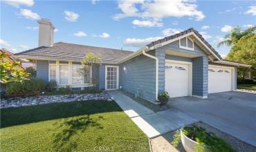 25239 Copperleaf Court, Murrieta, California 92563, 3 Bedrooms Bedrooms, ,2 BathroomsBathrooms,Residential,Buy,25239 Copperleaf Court,SW24225711