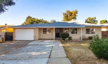 957 Wellwood Avenue, Beaumont, California 92223, 3 Bedrooms Bedrooms, ,2 BathroomsBathrooms,Residential,Buy,957 Wellwood Avenue,IV24239339