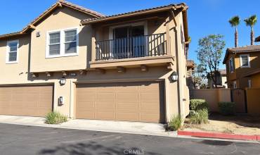 8090 Cornwall Court 57, Rancho Cucamonga, California 91739, 2 Bedrooms Bedrooms, ,2 BathroomsBathrooms,Residential,Buy,8090 Cornwall Court 57,CV24239030