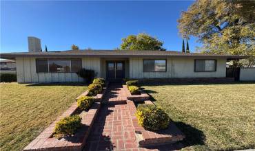 39643 Country Club Drive, Palmdale, California 93551, 3 Bedrooms Bedrooms, ,2 BathroomsBathrooms,Residential,Buy,39643 Country Club Drive,CV24232741