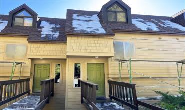 11303 Pinecrest Road 3, Twin Peaks, California 92391, 2 Bedrooms Bedrooms, ,2 BathroomsBathrooms,Residential,Buy,11303 Pinecrest Road 3,IG24239078