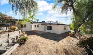 23421 Ohio Place, Menifee, California 92587, 5 Bedrooms Bedrooms, ,2 BathroomsBathrooms,Residential,Buy,23421 Ohio Place,SW24239184