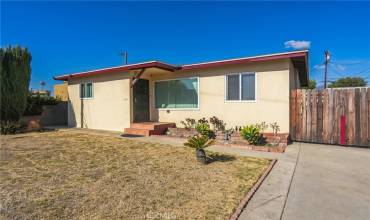 9039 Steele Street, Rosemead, California 91770, 3 Bedrooms Bedrooms, ,2 BathroomsBathrooms,Residential,Buy,9039 Steele Street,SB24237274