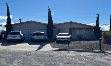 15025 Redondo Drive, Victorville, California 92395, 4 Bedrooms Bedrooms, ,2 BathroomsBathrooms,Residential,Buy,15025 Redondo Drive,CV24239205