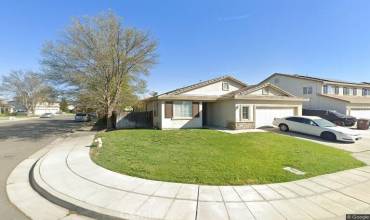 556 Chery Way, Chowchilla, California 93610, 3 Bedrooms Bedrooms, ,2 BathroomsBathrooms,Residential,Buy,556 Chery Way,FR24239242