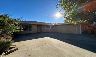 421 Sundance Lane, Madera, California 93637, 3 Bedrooms Bedrooms, ,2 BathroomsBathrooms,Residential,Buy,421 Sundance Lane,MD24239031