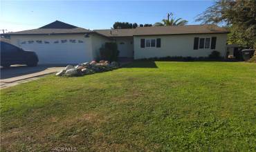 1075 Tyleen Place, Pomona, California 91768, 3 Bedrooms Bedrooms, ,1 BathroomBathrooms,Residential,Buy,1075 Tyleen Place,CV24239236