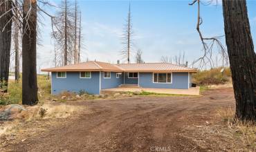 52 Fox Hill Road, Berry Creek, California 95916, 3 Bedrooms Bedrooms, ,2 BathroomsBathrooms,Residential,Buy,52 Fox Hill Road,SN24238228