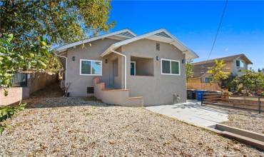 454 S Bonnie Beach Place, Los Angeles, California 90063, 4 Bedrooms Bedrooms, ,3 BathroomsBathrooms,Residential,Buy,454 S Bonnie Beach Place,DW24237032