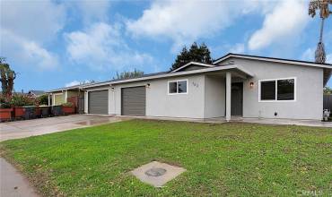 702 Milestone Drive, Lathrop, California 95330, 3 Bedrooms Bedrooms, ,2 BathroomsBathrooms,Residential,Buy,702 Milestone Drive,MC24239000