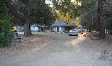 9635 Carmelita Avenue, Atascadero, California 93422, 4 Bedrooms Bedrooms, ,2 BathroomsBathrooms,Residential,Buy,9635 Carmelita Avenue,NS24237452