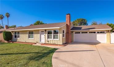 8025 Jumilla Avenue, Winnetka, California 91306, 3 Bedrooms Bedrooms, ,1 BathroomBathrooms,Residential,Buy,8025 Jumilla Avenue,SR24237586