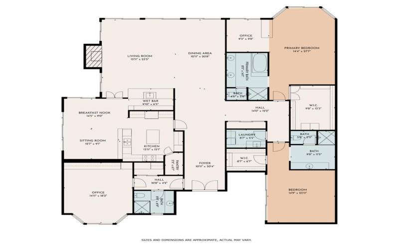 01-PNG Floor plan