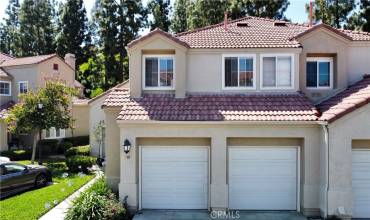 13 Donatello, Aliso Viejo, California 92656, 3 Bedrooms Bedrooms, ,2 BathroomsBathrooms,Residential Lease,Rent,13 Donatello,OC24239384