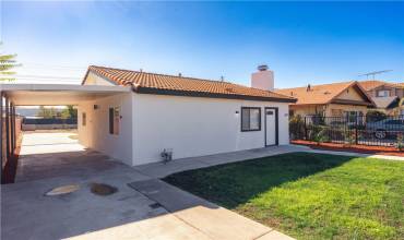 232 Orange Avenue, Colton, California 92324, 3 Bedrooms Bedrooms, ,1 BathroomBathrooms,Residential,Buy,232 Orange Avenue,CV24238761