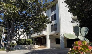 222 N Rose St 209, Burbank, California 91505, 1 Bedroom Bedrooms, ,2 BathroomsBathrooms,Residential,Buy,222 N Rose St 209,240027309SD